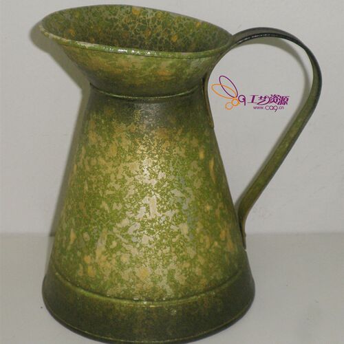 油性消光浆亚浆减光剂亮光变哑光油漆哑光清油水性漆哑光公斤装