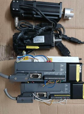 MS-60ST-M01330BZ-20P4