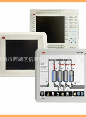 AO845A 电子元器件供应