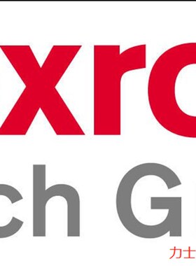 一级代理力士乐变频器FECG02.1-45K0-3P400-A-BN-MODB-01V01