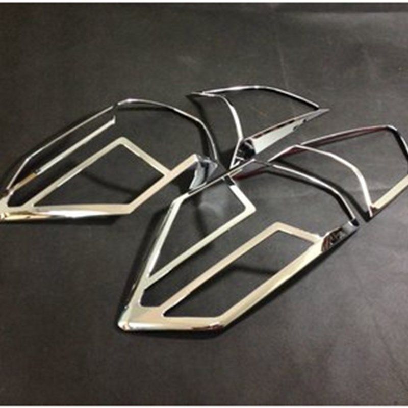 14-16款奇骏大灯框尾灯罩装饰亮条 15款奇骏前后雾灯刹车灯框罩,汽车用品/电子/清洗/改装,汽车灯罩框,淘宝优惠券,粉丝福利购,淘宝优惠卷