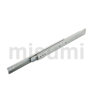 Y20 Y28线性滑轨 SRX36Y12 Y26 Y24 Y22 Y18 Y16 Y14 怡合达同款