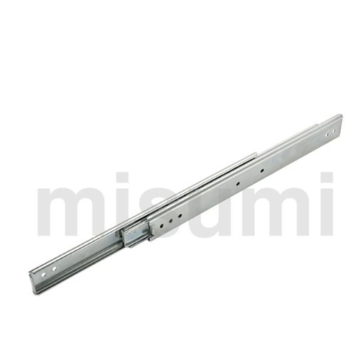 怡合达同款C-SRX36Y12/Y14/Y16/Y18/Y20/Y22/Y24/Y26/Y28线性滑轨