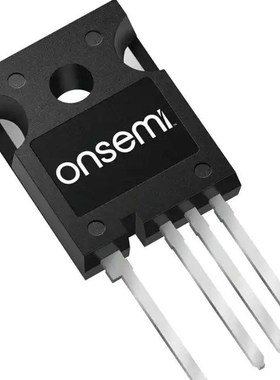 NCV8718-D 安.森.美 二三极管 NCP400FCT2G 德力芯科技 NCV5703AD