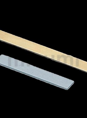 替代米思米 20PACK-BFP6-50 /8/10/12/16/18隔水片 -基本型