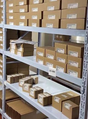 6GK7542-1AX00-0XE0 S7-1500 CM1542-1通讯模块 6GK75421AX000XE0