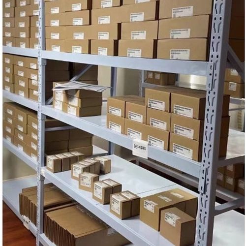 6GK7542-1AX00-0XE0 S7-1500 CM1542-1通讯模块 6GK75421AX000XE0