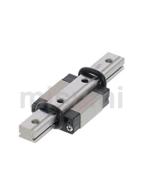 C-SV2R直线导轨SVR24-28/36-100-160/220/280/340/400/460/520