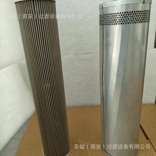 SFC-3510E电线扎带束线带