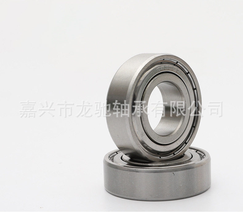 304深沟球不锈钢轴承6300-6319【价格可议】