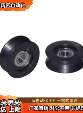 导向轮QBR41 42 43-D20D30D40D50D60-A3A5A6-d3d5d8d10 QBQ51 52