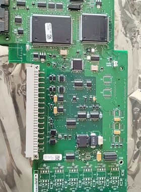 AB变频器配件321131-A01   349121-A01