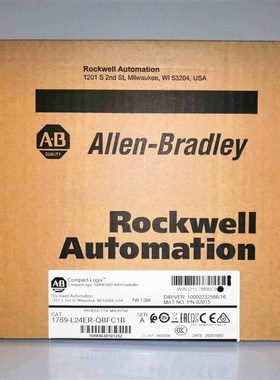 议价商品勿拍1746-A13 2.31KG SLC 13 Slots Chassis议价商品勿拍