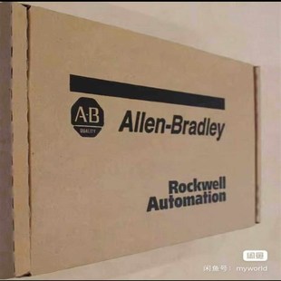 AB罗克韦尔2711P 询价 RP8D触摸屏