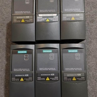 5AA16SE6420 6SE6420 2UC17