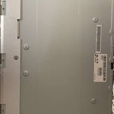 LTM238HL06 HL01 HL02  LM238WF2 WF4 LC2381F1L01一体机液晶屏幕