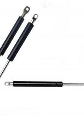 氮气气弹簧 C-FGSS15100/22080/22100/22150/18100C-FGSS15050A/B