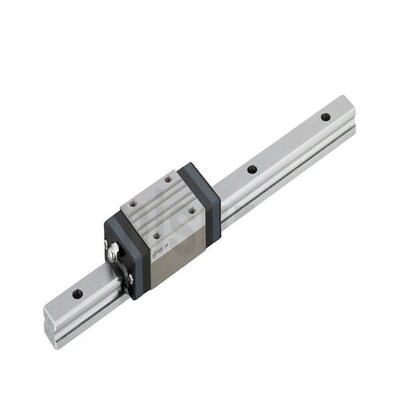 直线导轨滑块C-SXR24 SVR24 SXRD SXRLF SX2R 28 33 -160 220 滑