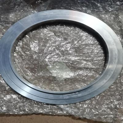 (设备配件)麦克维尔离心压缩机叶轮密封