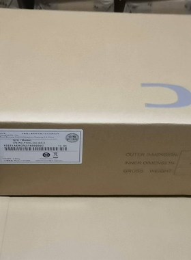 UN-RC-FHHL-2U-G3-2   0231A6RG