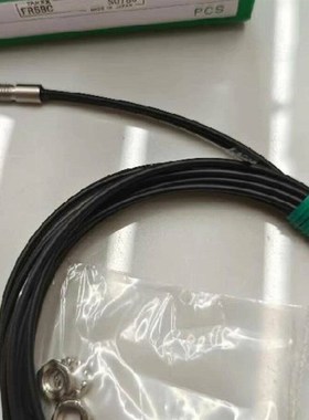 竹中TAKEX光纤FR5BC FR8EBC FR7BC FR