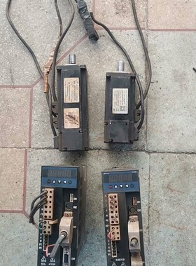 力川400瓦套装驱动器型号LCDB2-042002-LB62