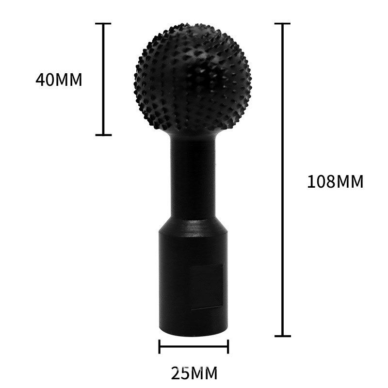 球形木槽雕刻刀木工木雕工具角磨机旋转J锉磨头刨坑锉头圆球形锉,标准件/零部件/工业耗材,磨头,淘宝优惠券,粉丝福利购,淘宝优惠卷