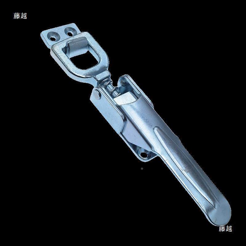 重型拖车搭扣货车厢扣门件把手半挂车汽车卡配车003665拉房车配改,汽车零部件/养护/美容/维保,其他,淘宝优惠券,粉丝福利购,淘宝优惠卷