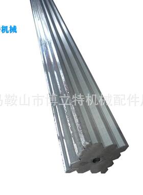 边弯机模具数控弯机模具折弯折机上下折成IWT型模具折机模具