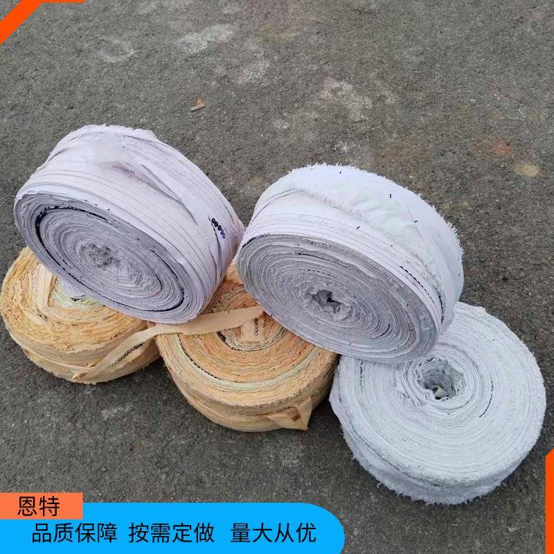 湖南苗圃绿树栽移包土球布条3-5大公分5868998布拉力米数长涤棉化