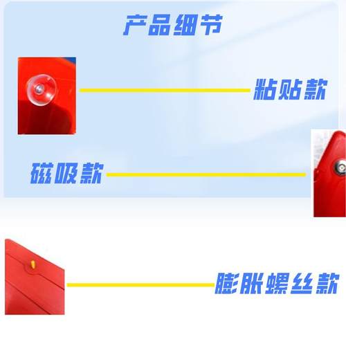 SDS资料柜料盒防火安全资料盒盒资SDS资料料存储物数据表收纳盒