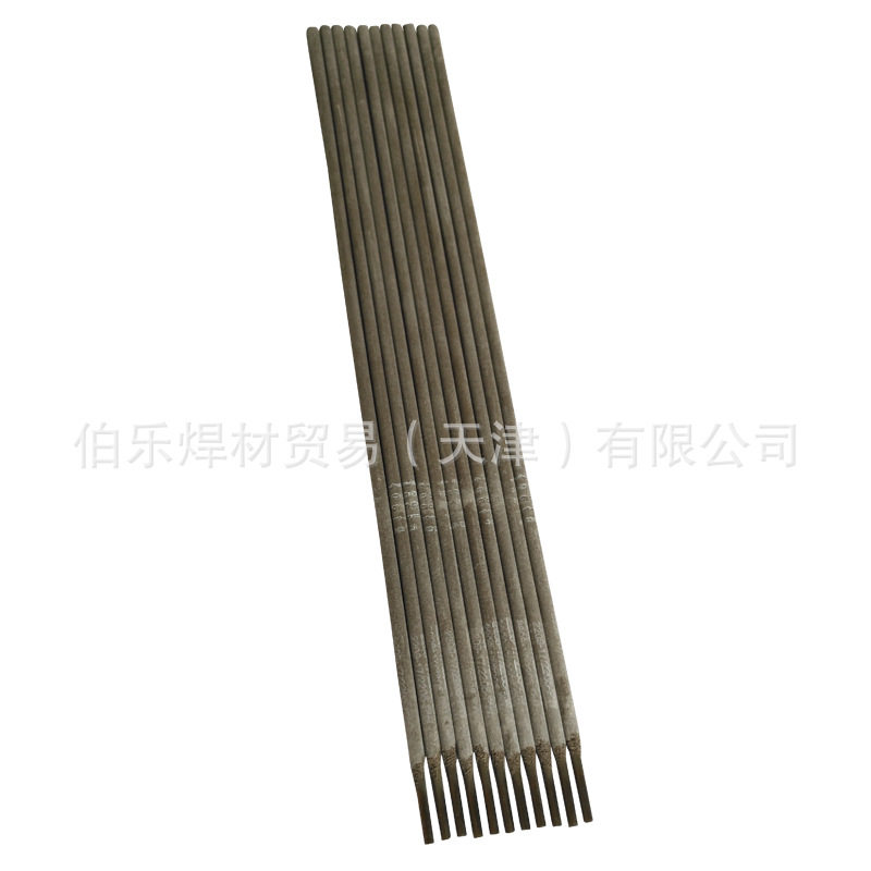 北电MG600异种钢焊丝用焊条WE600弹簧钢焊条
