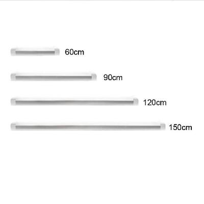 t8ld一体灯化日光管led节灯管T8T8-3014连体灯能管18We3014贴片
