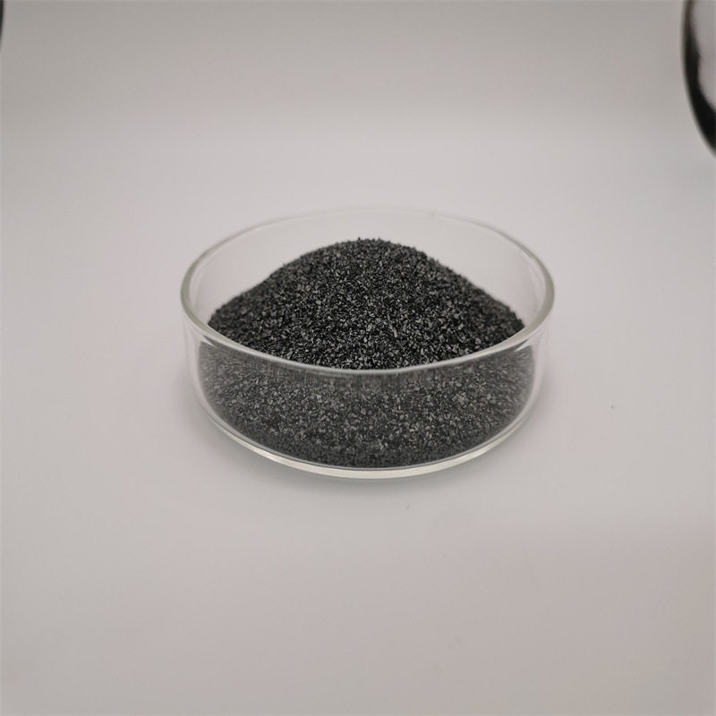 装置用碳化硼磨料/复合陶瓷用碳化硼/碳化硼喷嘴材料