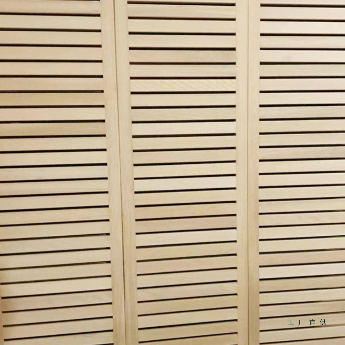 榉木木米床板实木排骨架床骨排架榉木994木板床垫硬板床板实榻榻
