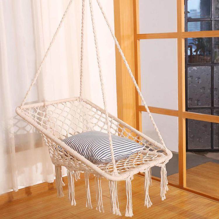 苏吊家用吊椅吊QMS床台篮秋千露摇摇椅室内欧流式公主摇篮椅悬挂,电子元器件市场,其它元器件,淘宝优惠券,粉丝福利购,淘宝优惠卷