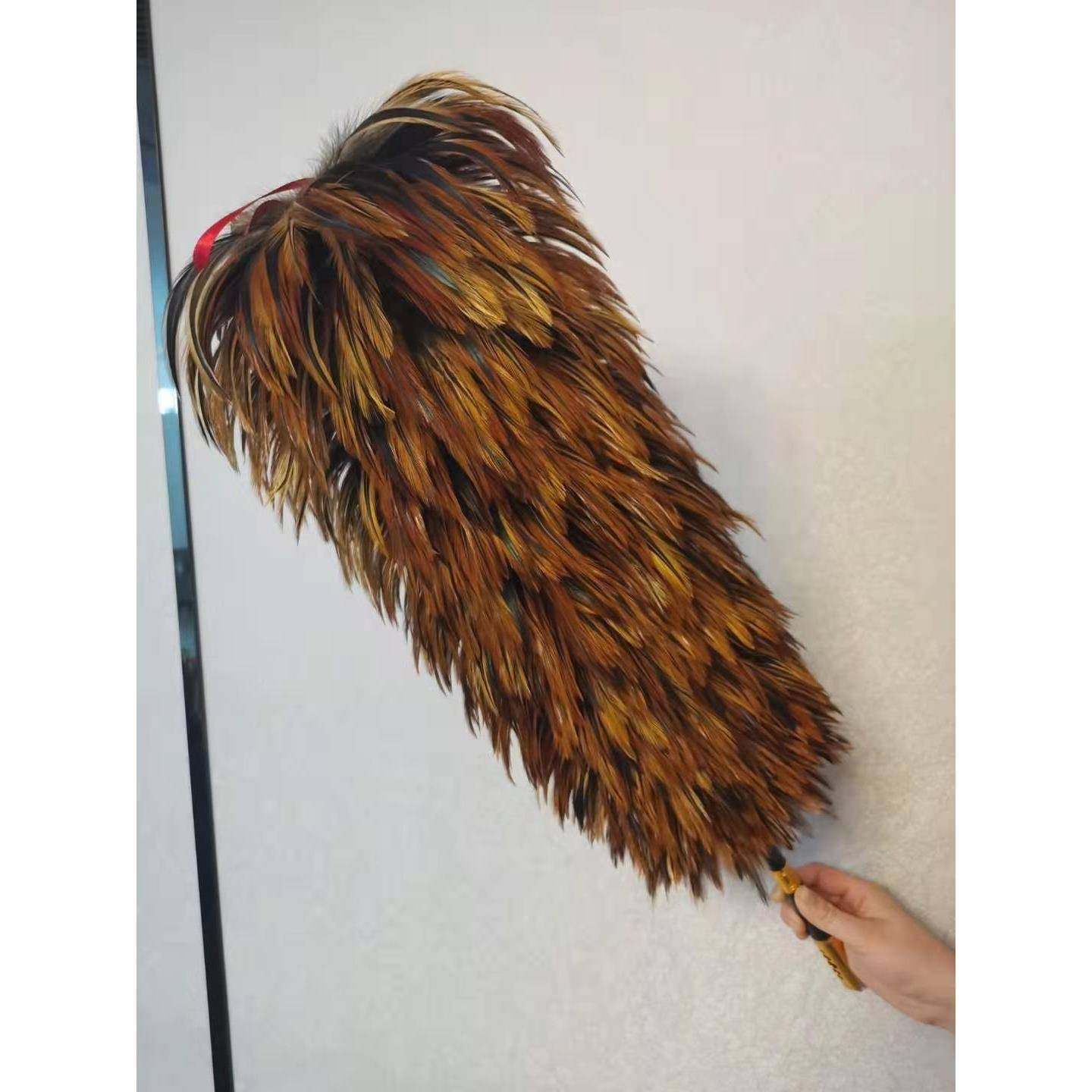 鸡毛禅扫子除尘841毯子掸家用可伸缩打扫蜘蛛网清洁扫灰尘子,家庭/个人清洁工具,一次性抹布,淘宝优惠券,粉丝福利购,淘宝优惠卷