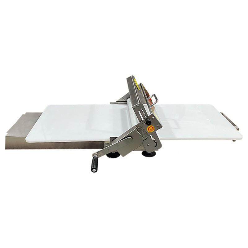 小型团手摇式起酥机商用面包家羊角包酥机用桌面27台式皮面压面机,厨房电器,面条机,淘宝优惠券,粉丝福利购,淘宝优惠卷