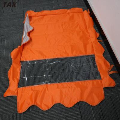 叉F-15车顶C罩叉车防雨罩防水叉车顶盖叉车防罩雨带透明PV天窗