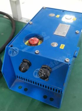 矿急用通信KTK18矿KTK18矿锁用本安型扩音电话按钮停闭功能体积小