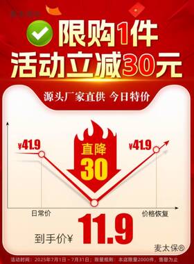 5汽车遮阳挡防晒隔热遮阳IPP挡前板202新款挡风璃遮光板麦太玻保