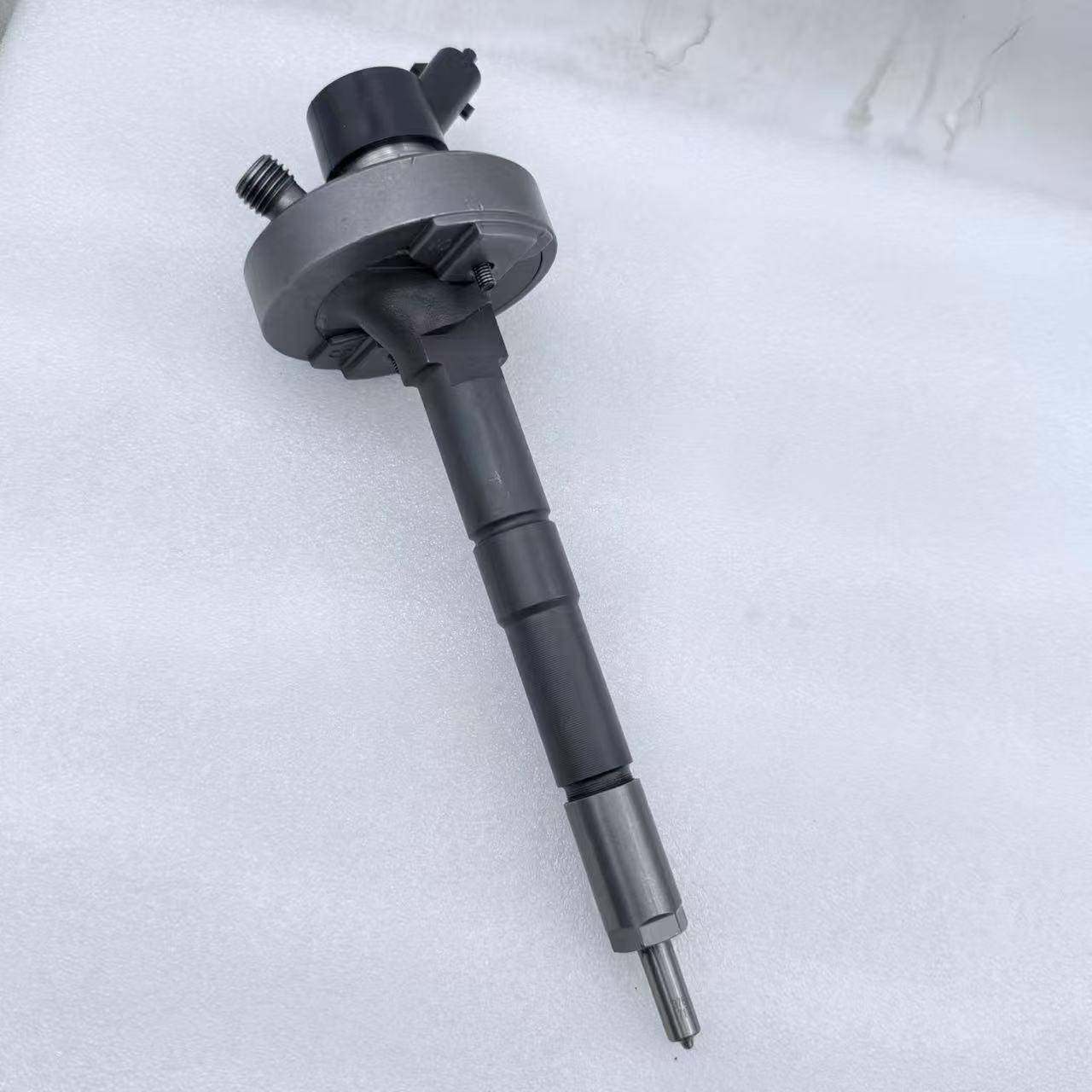 044511099柴油喷油喷电9368油器喷嘴总5成,汽车零部件/养护/美容/维保,油泵,淘宝优惠券,粉丝福利购,淘宝优惠卷