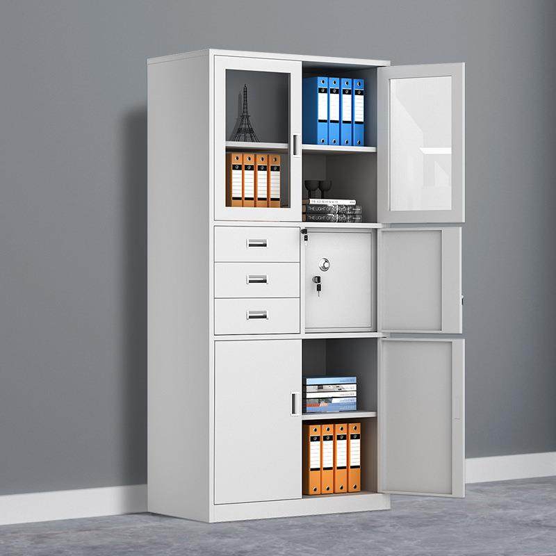 美特内保险OMT-PSD文件铁皮柜欧加厚冷轧钢板静喷电塑密码柜锁储,商业/办公家具,办公储物柜,淘宝优惠券,粉丝福利购,淘宝优惠卷