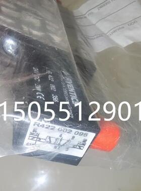 082006200208222342001693气缸R4200116R422103002安沃驰av2entic