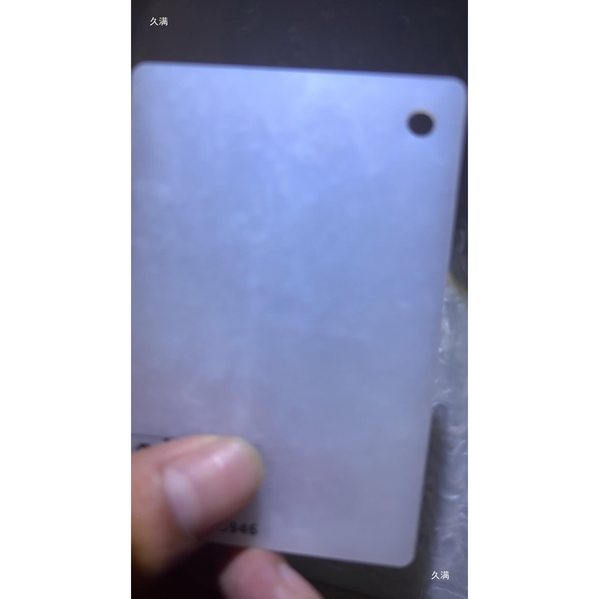 亚石克力仿理断纹透光云石板吊顶隔灯光片装饰玻大MHQ璃艺术材料
