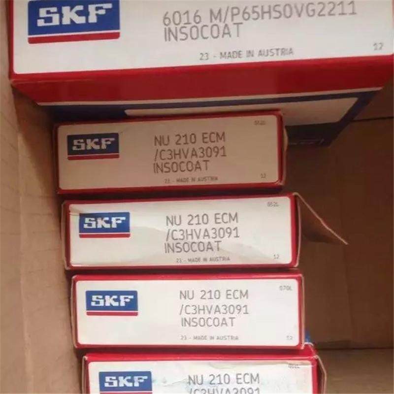 NU217EJ瑞典轴承NU216E348CMEPNU215214213C212211CNU210N