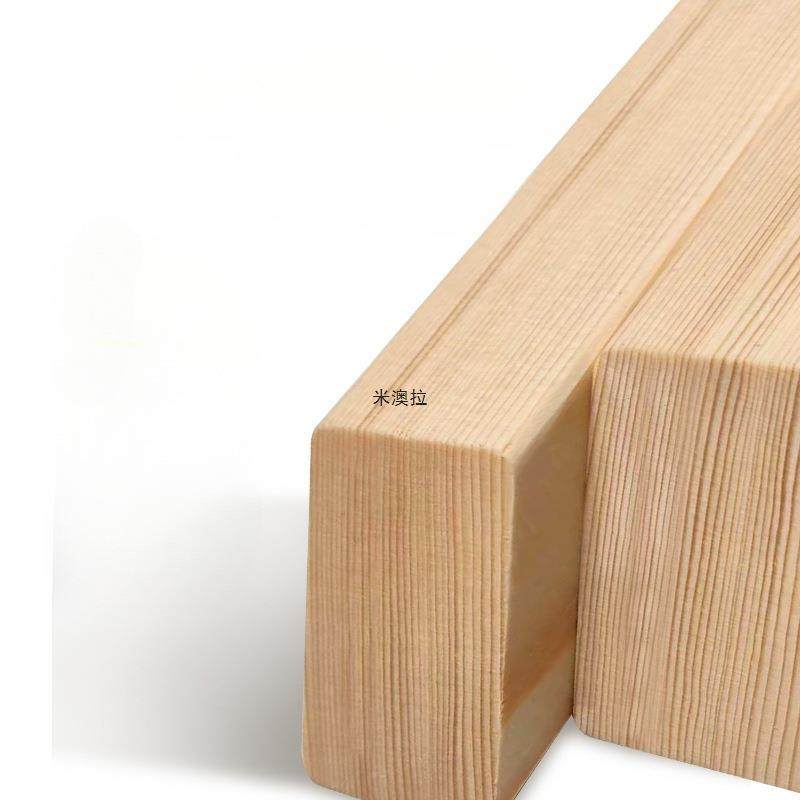 实型木床1.5米床架出SOH租房简易双人床经济现代约81.单人床1.简2,电子元器件市场,其它元器件,淘宝优惠券,粉丝福利购,淘宝优惠卷