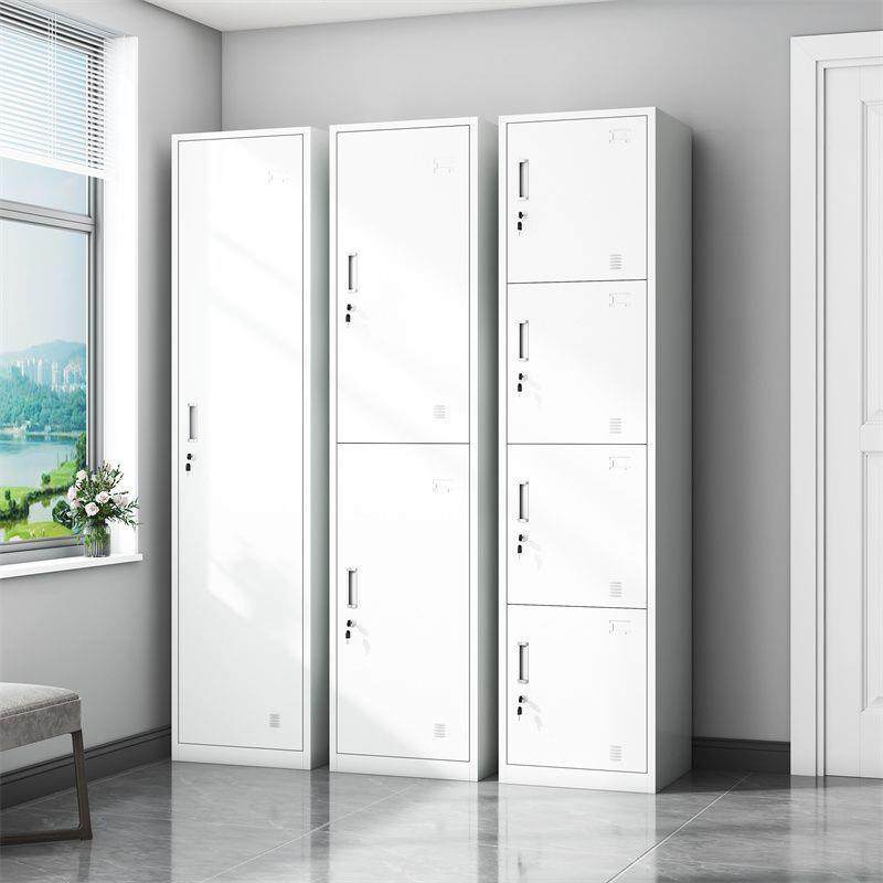 单门更柜铁皮衣柜单衣人柜员al123工柜储物柜钢更制衣箱简易小办,商业/办公家具,办公储物柜,淘宝优惠券,粉丝福利购,淘宝优惠卷