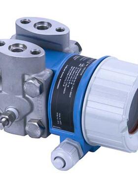 PMC51-NXN+AAA21JA1PG国BGVJ+AK德EH压力变送器