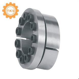 现货Z3型90*982130胀套/紧胀涨紧套//紧套/胀联结套涨紧联结套/涨